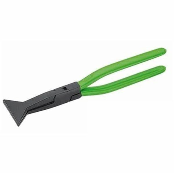 Freund Pig Ear Pliers 80mm