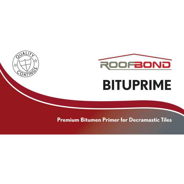 Bituprime