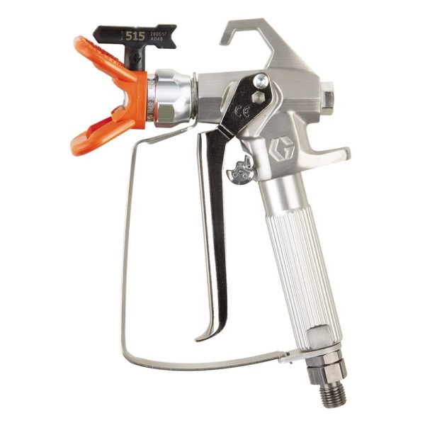 Graco SG3 Spray Gun