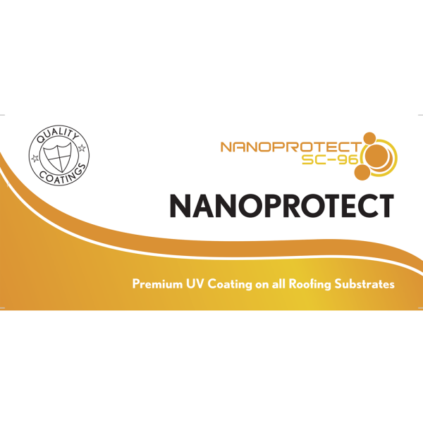 Nanoprotect SC96