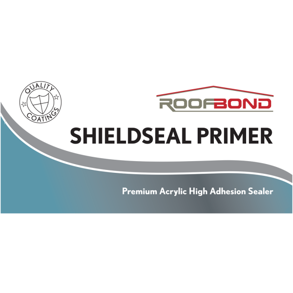 Shieldseal Primer