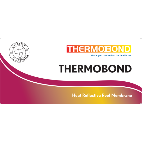 Thermobond