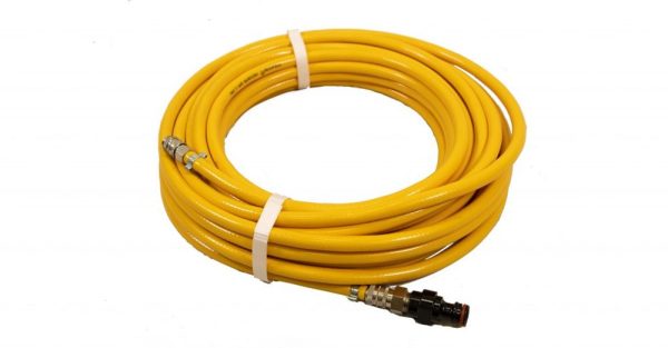 Mosinator Hose