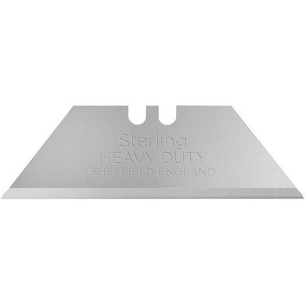 Sterling Window Scrapper Blades